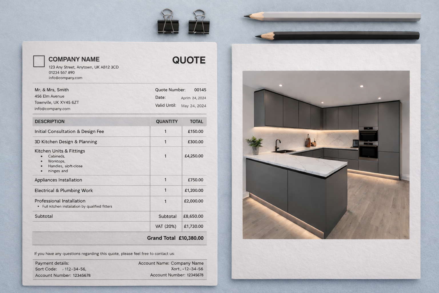 chatgpt image mar 7, 2026, 07 14 45 am