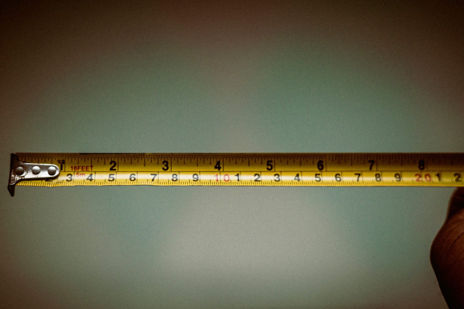 josh a d l h4shggwtu unsplash